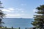 79 Marine Parade, Mellons Bay, Auckland - Carousel 2