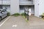 3E/145 Ohiro Road, Brooklyn, Wellington - Carousel 11