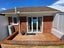110 Homebush Road, Khandallah, Wellington - Carousel 18