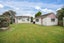 102 Wicklow Street, Clifton, Invercargill, Southland - Carousel 19