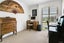 176 Stonefields Avenue, Stonefields, Auckland - Carousel 20