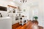 10 Plane Street, Avondale, Auckland - Carousel 5