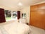 15A Belt Road, Allenton, Ashburton - Carousel 22