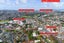 132 Donovan Street, Blockhouse Bay, Auckland - Carousel 23