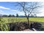 33A Burdon Road, Woodbury - Carousel 25