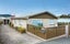 52B Shetland Street, Wakari, Dunedin - Carousel 1