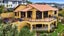 9 Zeehaen Place, Britannia Heights, Nelson - Carousel 2