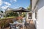 116 Kawai Street, Nelson South, Nelson - Carousel 7