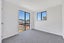 11A Kelburn Lane, Māngere, Auckland - Carousel 9