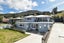 307 Clayton Road, Pukehangi, Rotorua - Carousel 1
