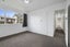 28 Pinedale Parade, Milson, Palmerston North - Carousel 15