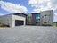 89 Sunrise Drive, Seaward Bush, Invercargill - Carousel 49