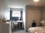 11B Greensboro Street, Hamilton East, Hamilton - Carousel 9