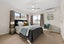 81 Santiago Crescent, Unsworth Heights, Auckland - Carousel 7