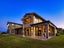 265A Hot Springs Road, Tahawai, Katikati - Carousel 4