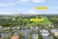 206 Grand Drive, Remuera, Auckland - Carousel 28
