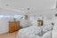 29 Lisburn Avenue, Glendowie, Auckland - Carousel 24