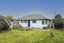 28 Westcott Street, Dallington, Christchurch - Carousel 11