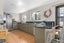 18A Livingstone Avenue, Nawton, Hamilton - Carousel 5