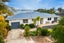 468 Whangarei Heads Road, Whangarei - Carousel 3