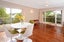 16B CRESTA AVE, Beach Haven, Auckland - Carousel 9