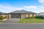58 Platinum Drive, Wigram, Christchurch - Carousel 25