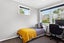 15 City View Terrace, Birkenhead, Auckland - Carousel 6