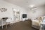 3/15 Waterview Road West, Takanini, Auckland - Carousel 2
