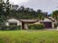 4 Kristin Lane, Albany, Auckland - Carousel 1