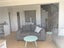 193 Cecil Road, Wilton, Wellington - Carousel 6