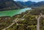 0 Kaiuma Bay, Kaiuma Bay, Havelock - Carousel 13