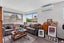 39 Twentysecond Avenue, Gate Pa, Tauranga - Carousel 5