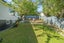 22A Arawhata Street, Ranui, Porirua - Carousel 20