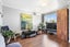 2/1 Sturges Road, Henderson, Auckland - Carousel 4