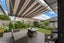 37A William Street, Richmond, Richmond - Carousel 6