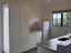 1/806 Gordon Road, Raureka, Hastings - Carousel 3