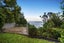 2/31 Telstar Place, Beach Haven, Auckland - Carousel 18