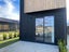 44 Vintage Street, Cromwell, Cromwell - Carousel 8