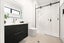 4C Lewis Way, Cambridge, Cambridge - Carousel 14