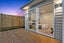 113 Mutetai Road, Clarks Beach, Clarks Beach - Carousel 46