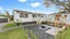 29 Lindis Place, Mangere Bridge, Auckland - Carousel 1