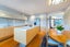 2/22 Clifton Road, Hauraki, Auckland - Carousel 6