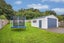 123 Wellington Road, Wainuiomata, Lower Hutt - Carousel 13