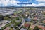 7 Scotts Field Drive, Takanini, Auckland - Carousel 30