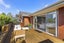 1 Cooperage Avenue, Kumeu, Kumeu - Carousel 20