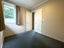 142A Brookside Terrace, Bryndwr, Christchurch - Carousel 7