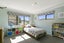 104 Westchester Drive, Churton Park, Wellington - Carousel 13