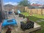 10/30 Calvert Avenue, Mangere East, Auckland - Carousel 4