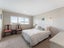 40 Kokako Rise, Papakura, Papakura - Carousel 22