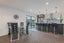 90 Johnstone Drive, Fitzherbert, Palmerston North - Carousel 5